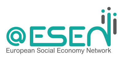 ESEN E-learning Platform